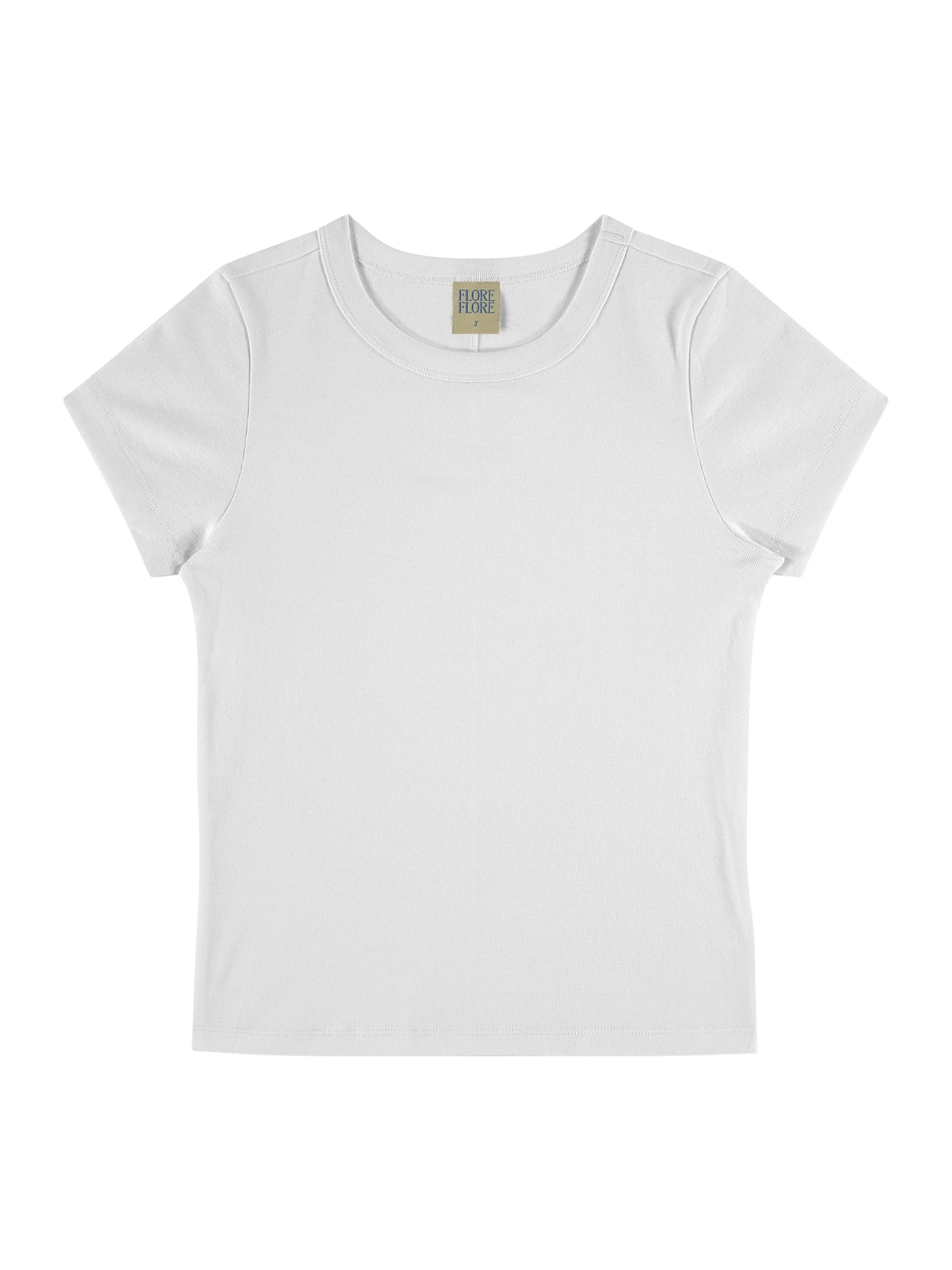 Car Tee