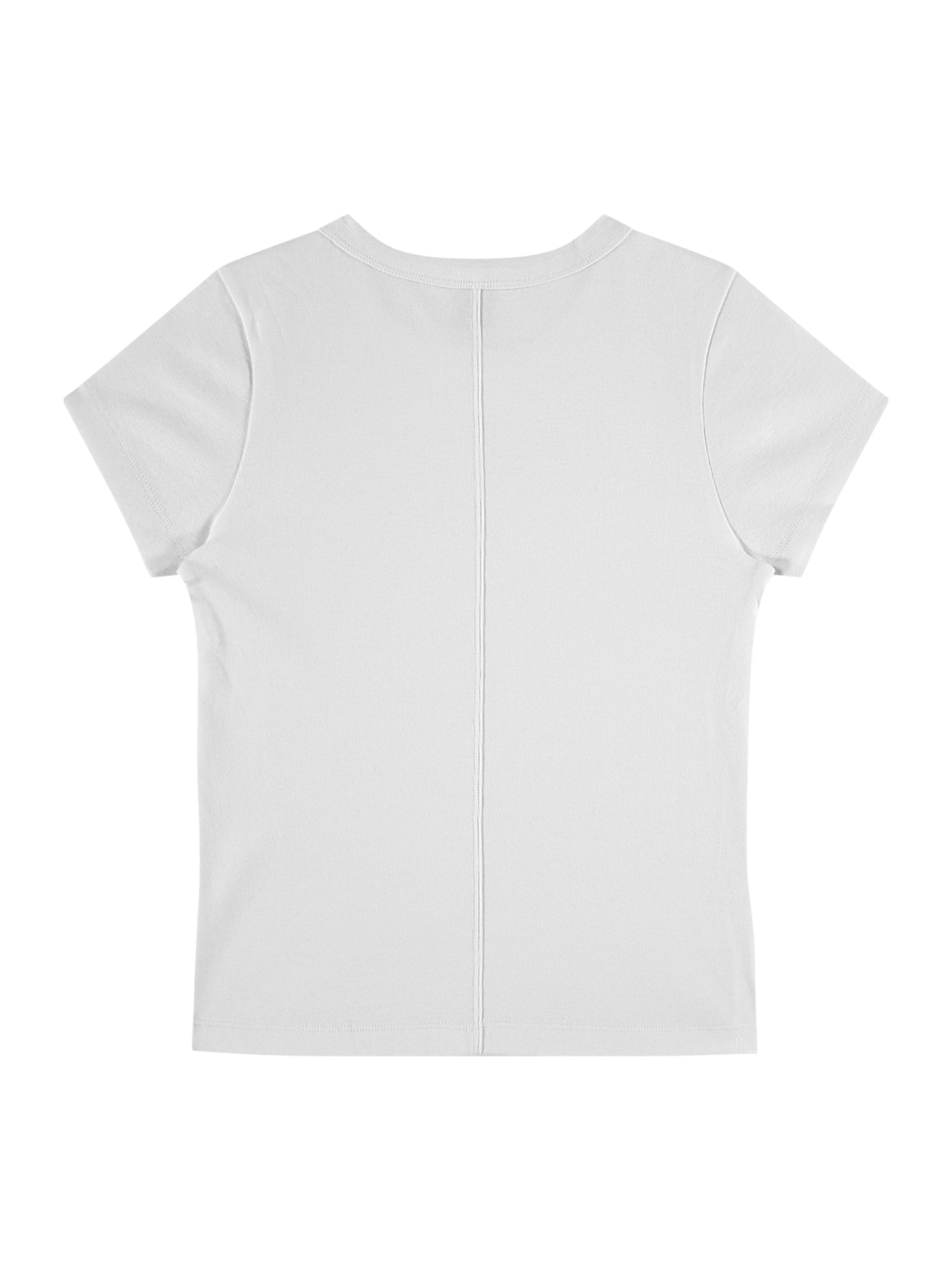 Car Tee