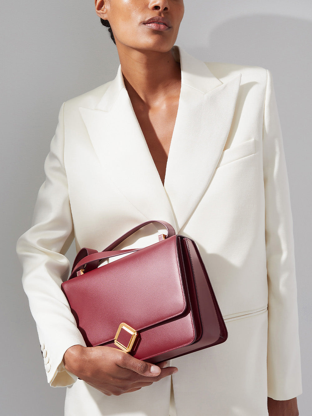 Anina Crossbody Bag