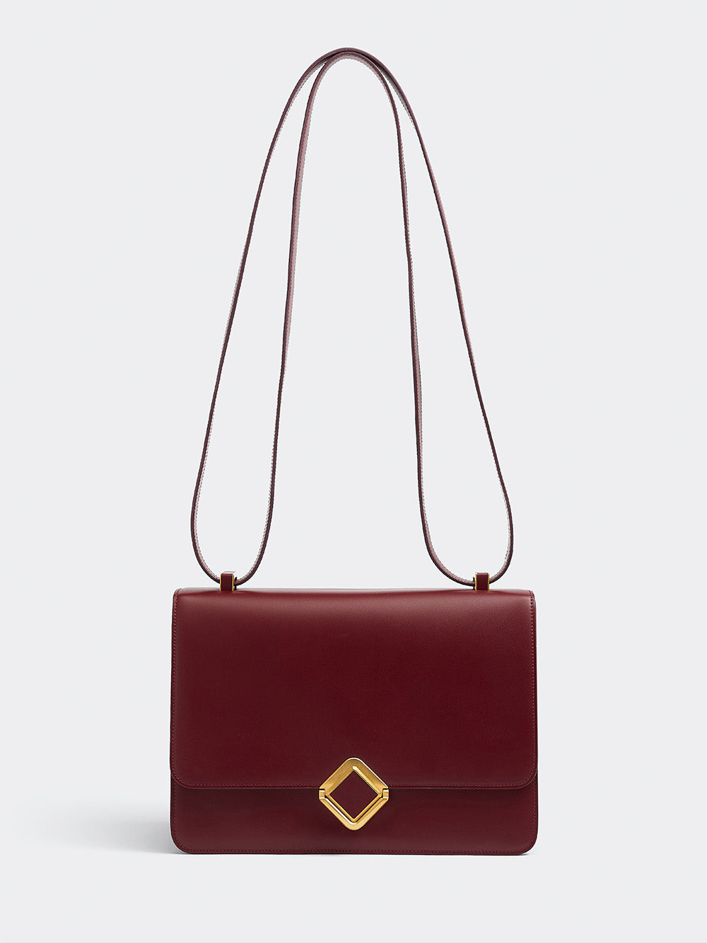 Anina Crossbody Bag