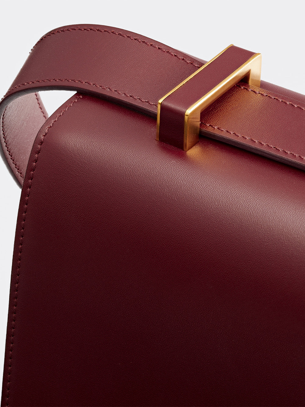 Anina Crossbody Bag