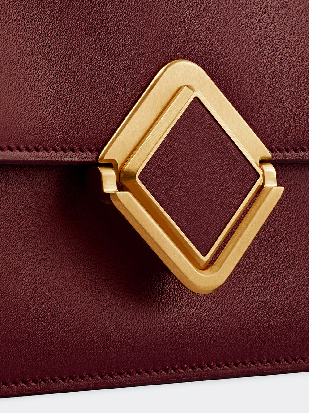 Anina Crossbody Bag