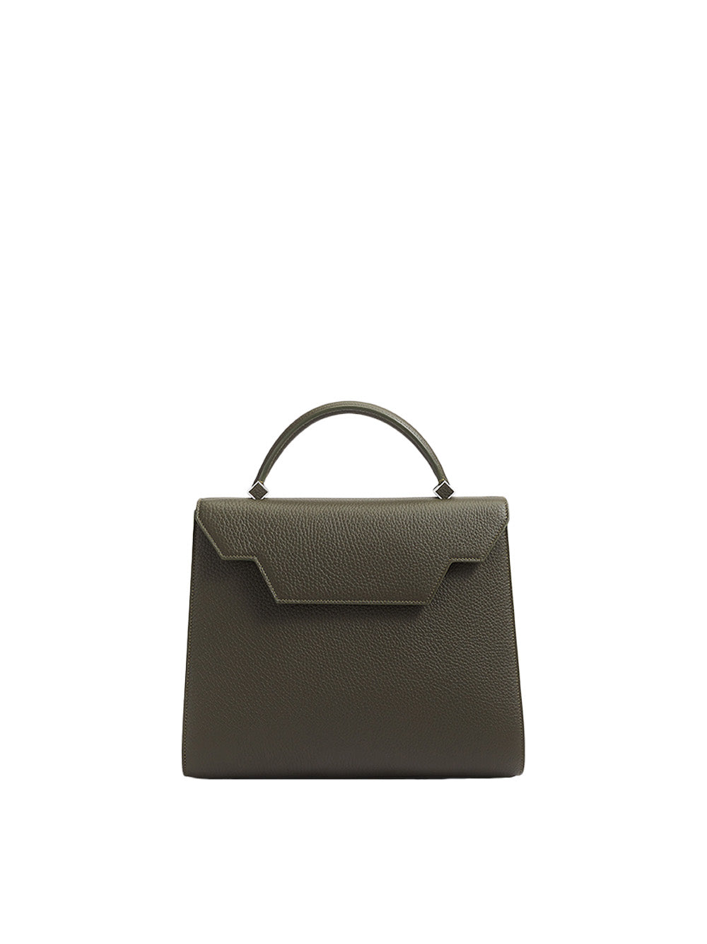 Anina Crossbody Bag
