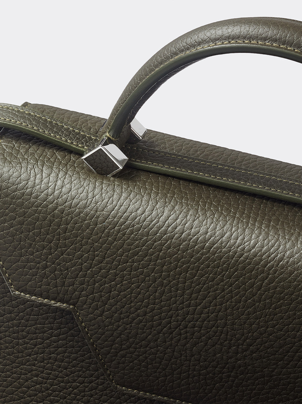 Anina Crossbody Bag