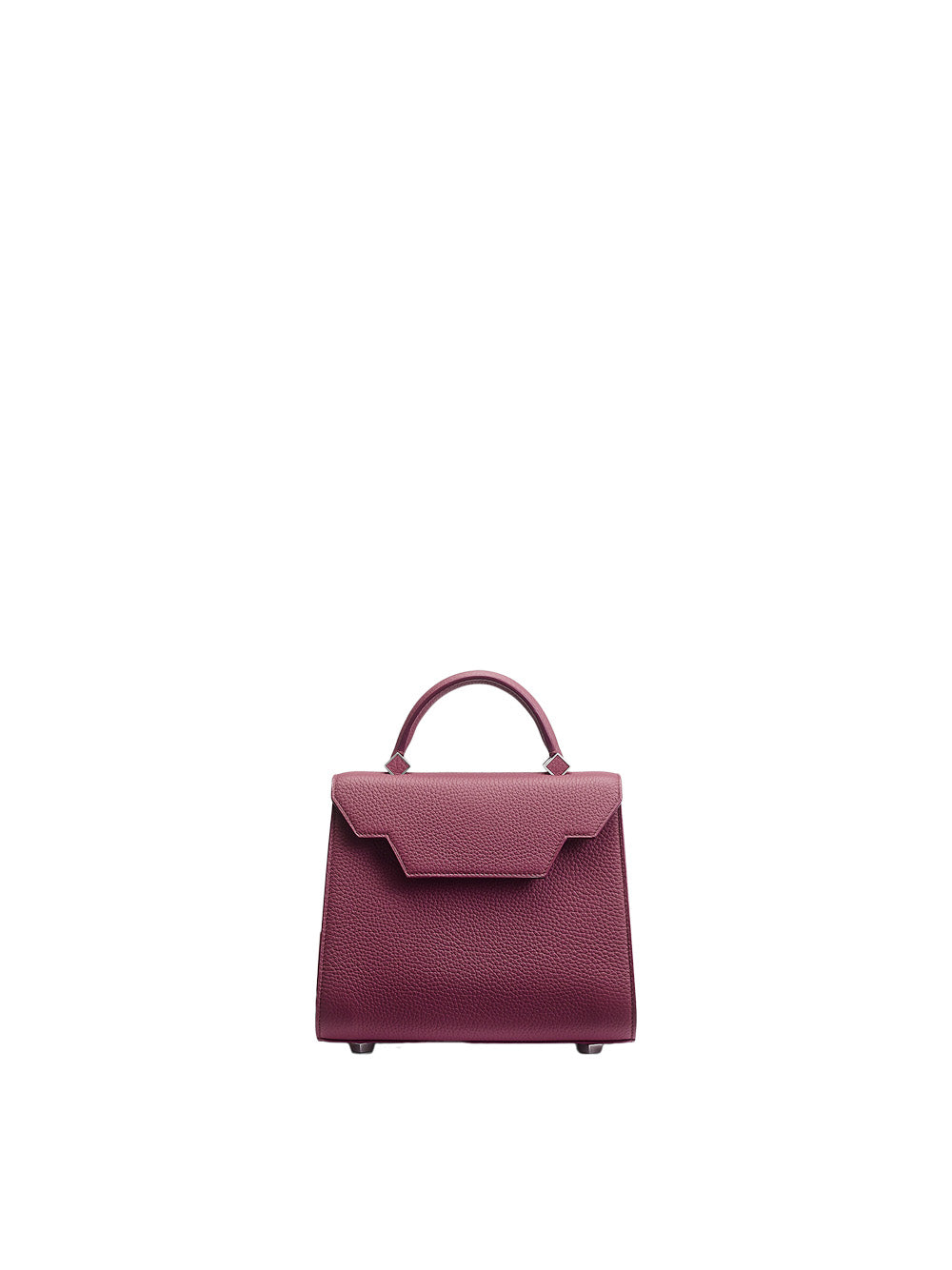 Anina Crossbody Bag