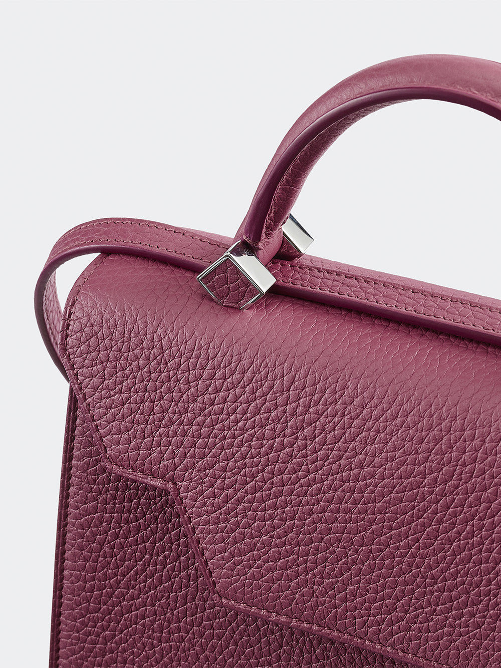 Anina Crossbody Bag