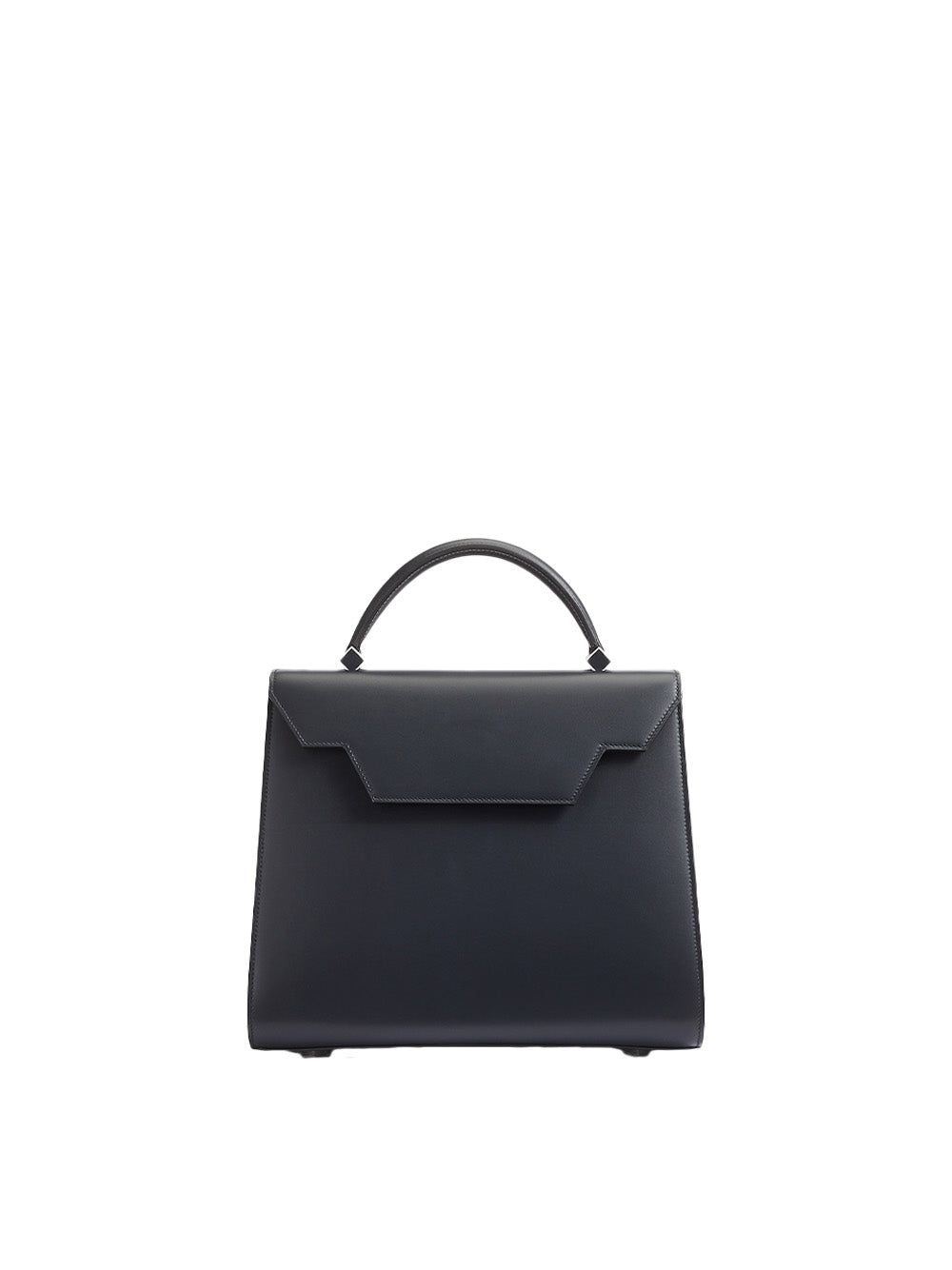 Anina Crossbody Bag
