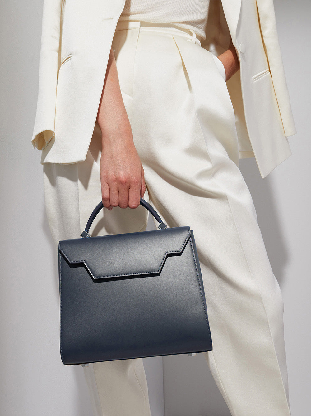 Anina Crossbody Bag