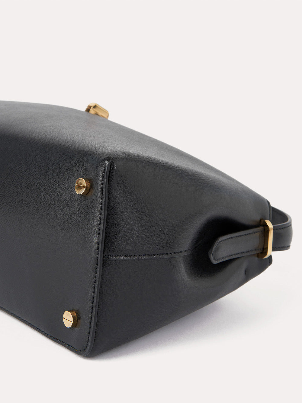 T-Lock Bag