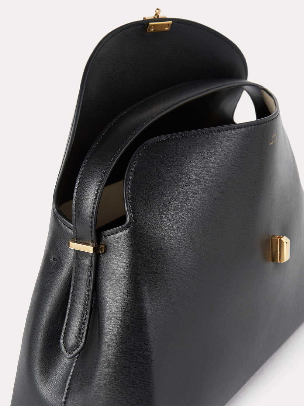 T-Lock Bag
