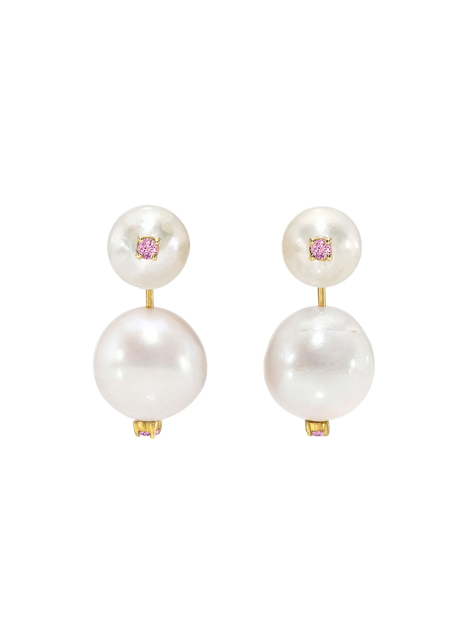 Pearl Drops