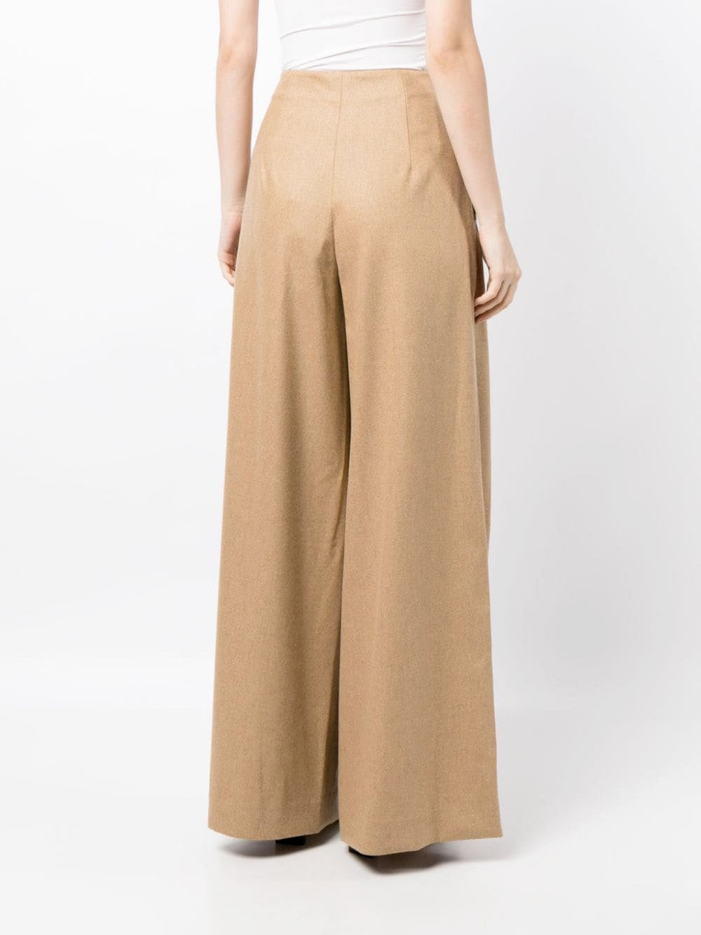 The Drew Pant