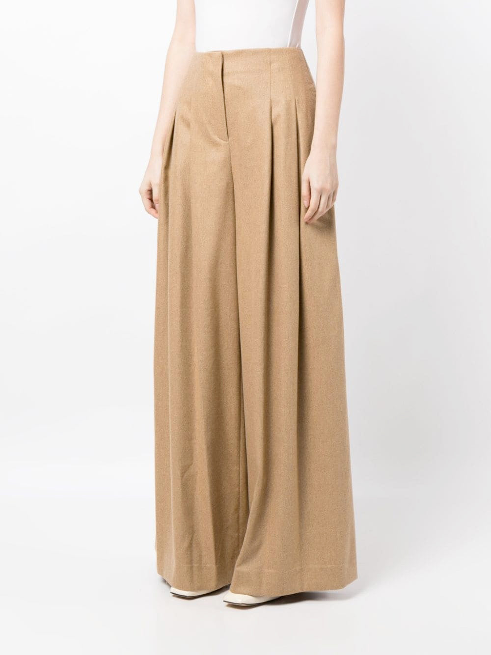 The Drew Pant