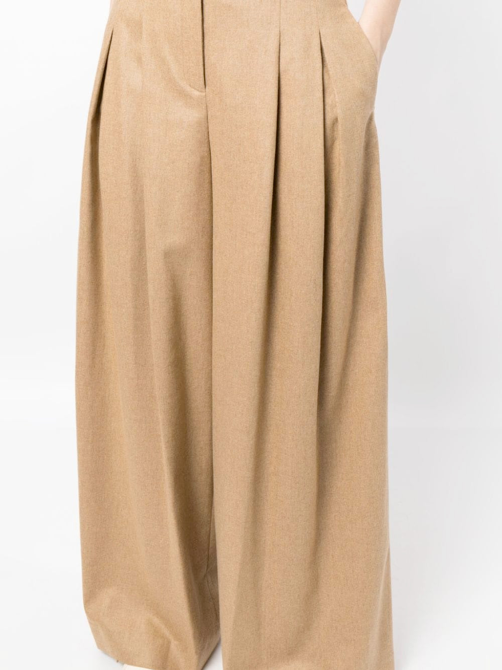 The Drew Pant
