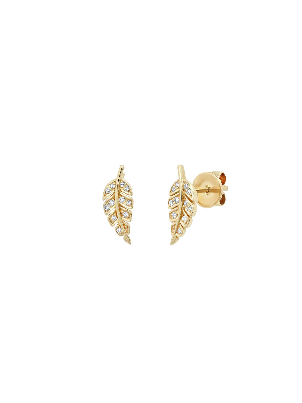 Elliot young jewelry sale