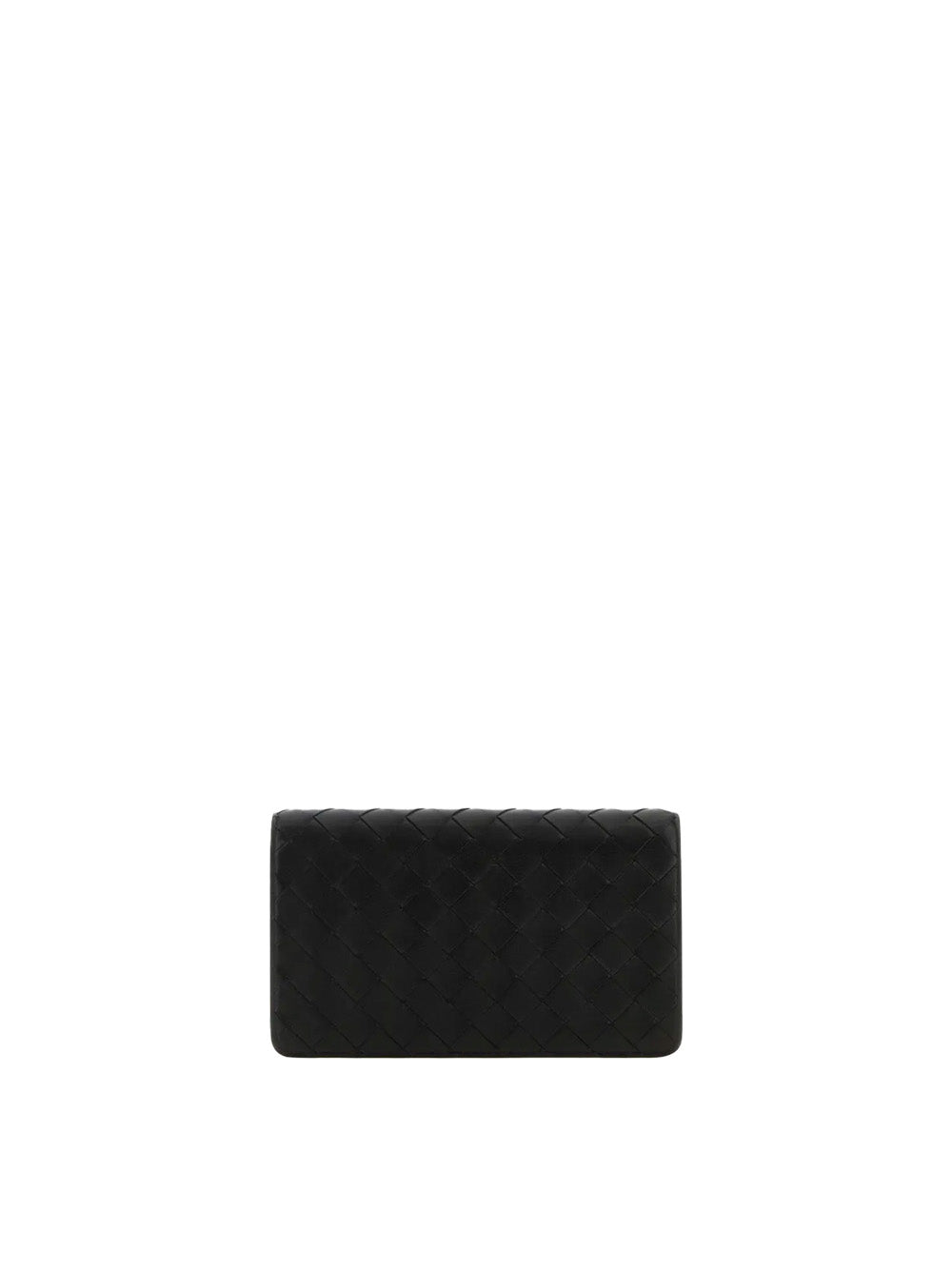 Intreccio Wallet