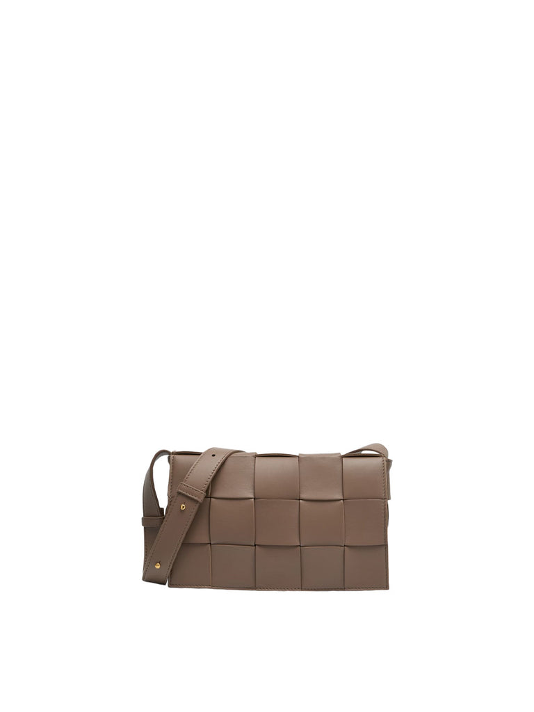 FW23P_BOTTEGA_VENETA_CROSSBOPD