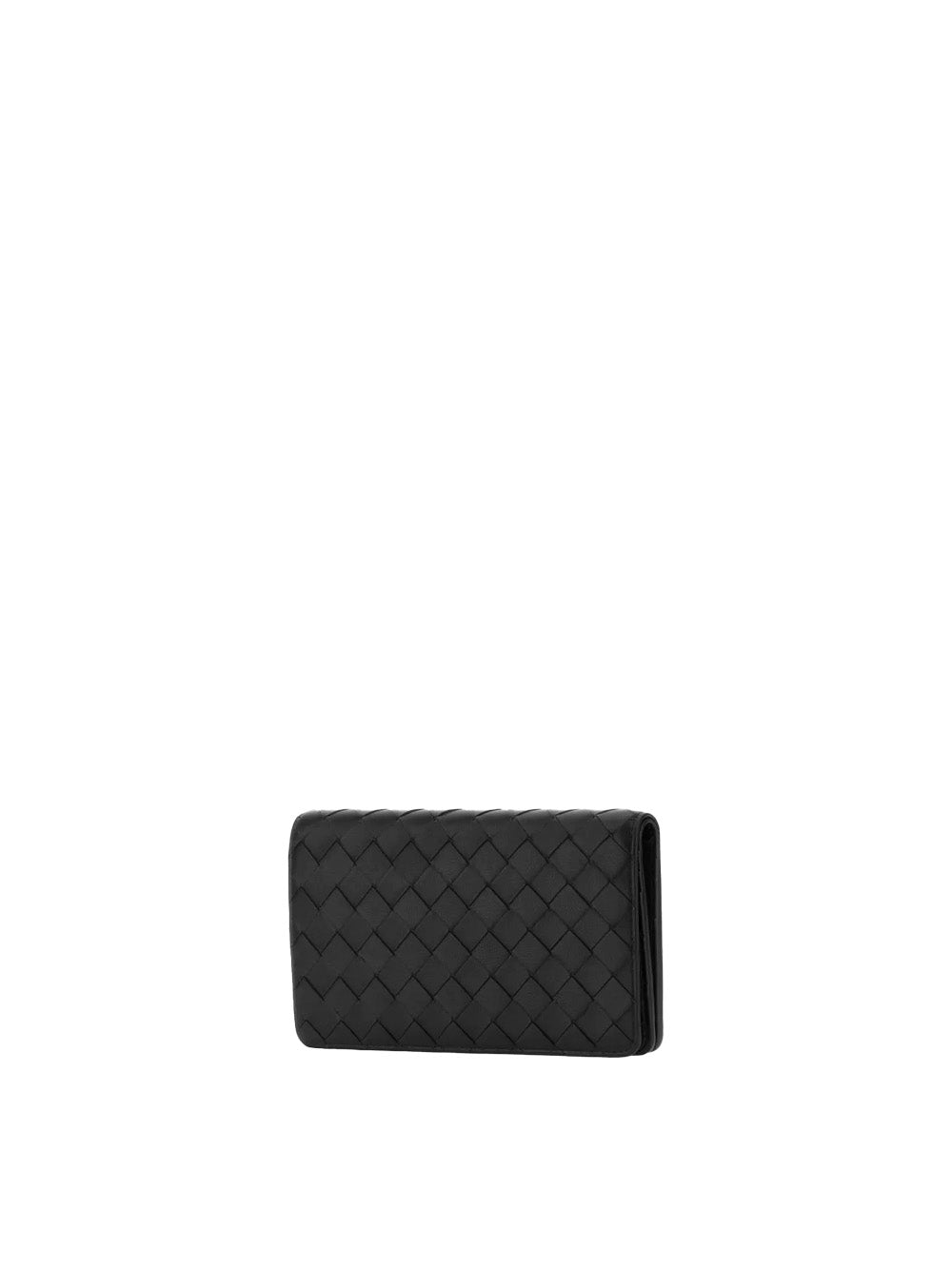 Intreccio Wallet