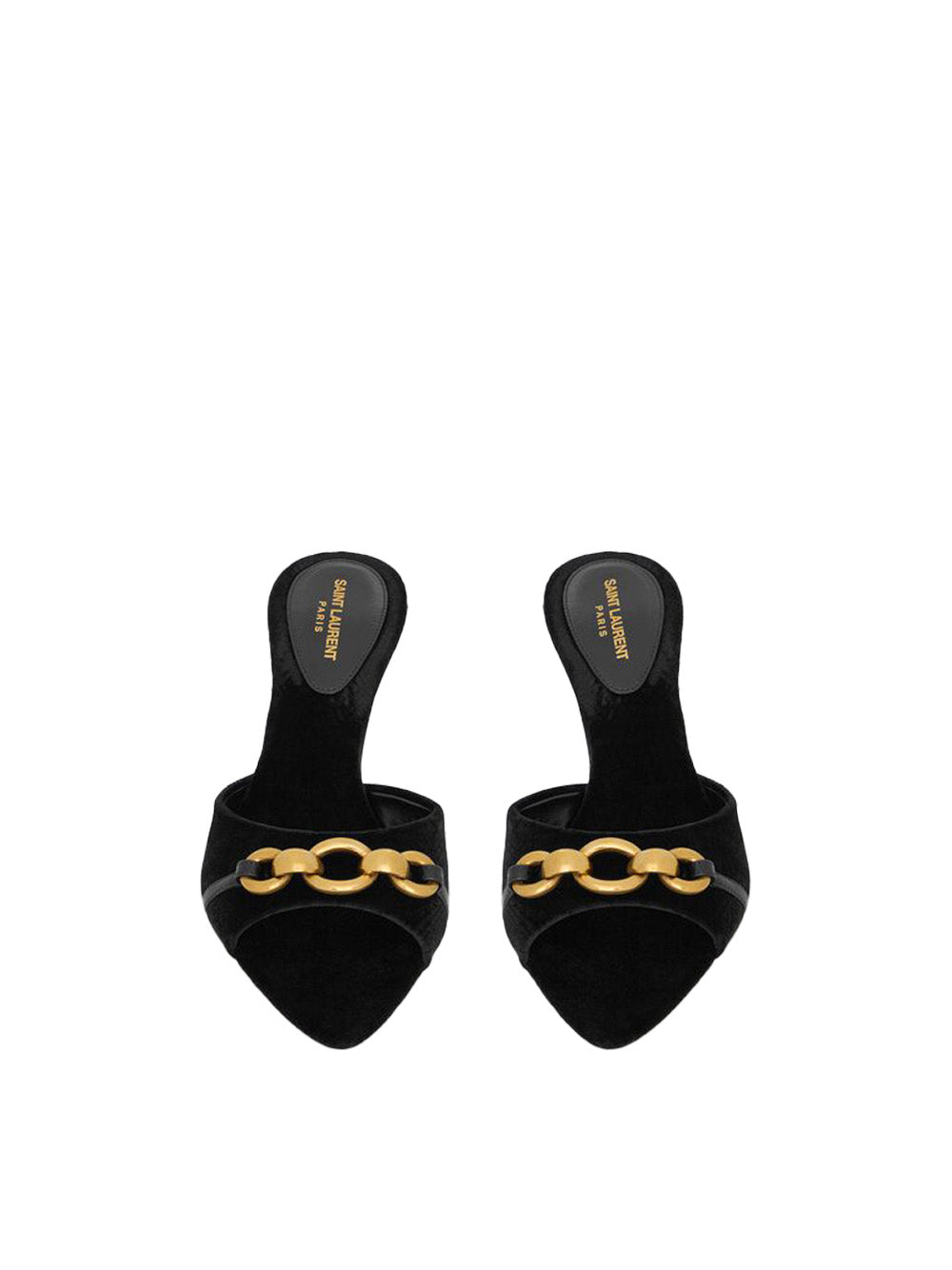 Le mules hot sale