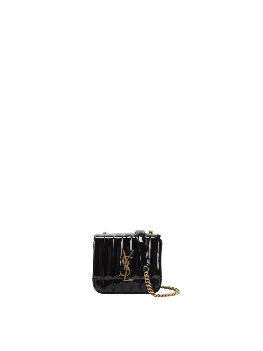 Ysl small clearance vicky bag