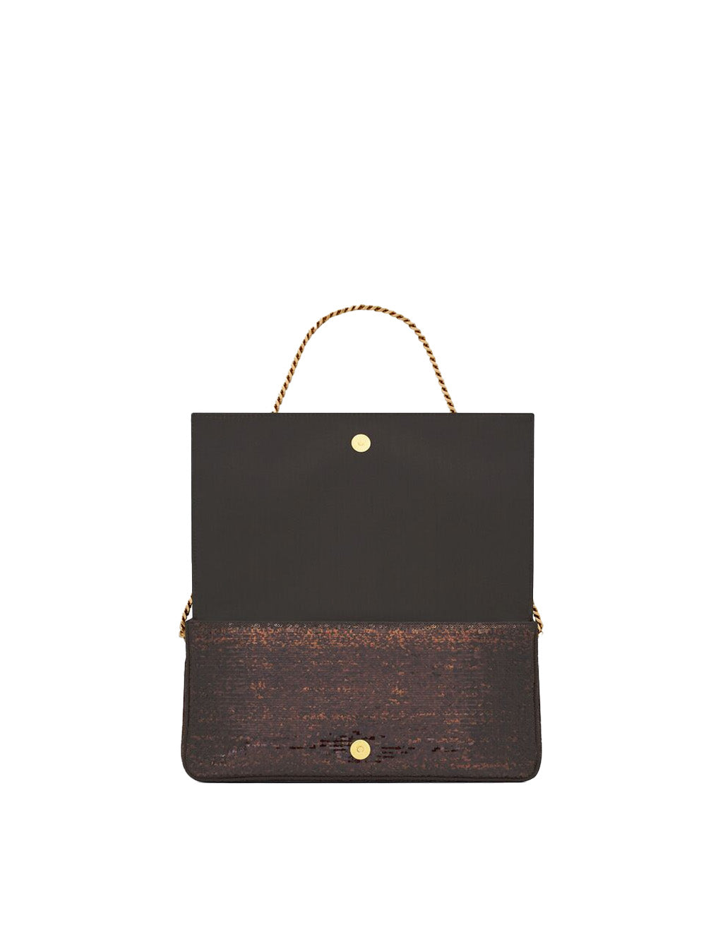 Kate 99 Bag
