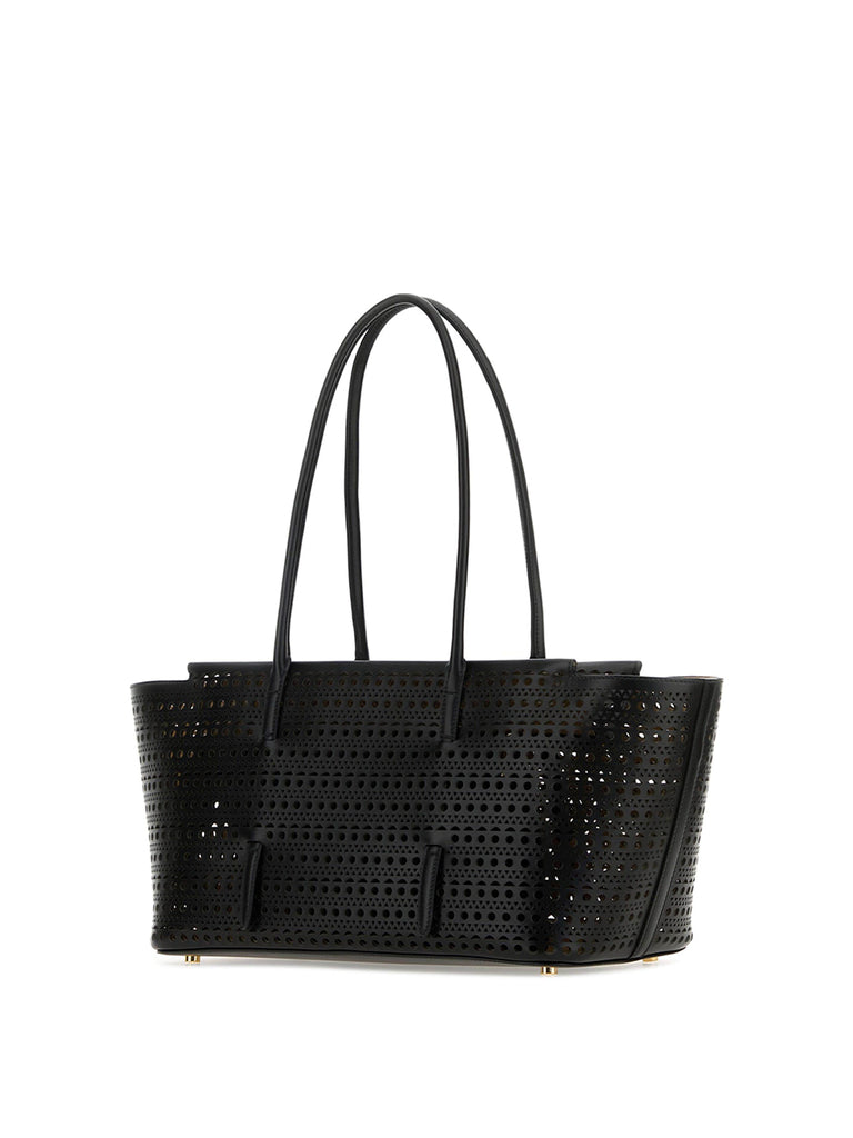 FW24P_ALAIA_NEWMINA32_BLACK_BA