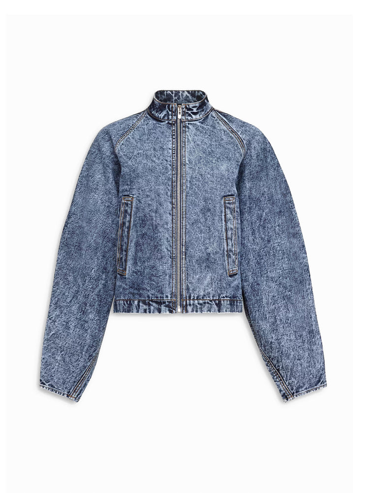 FW24P_ALAIA_ROUNDSLVDENIMZIPFR