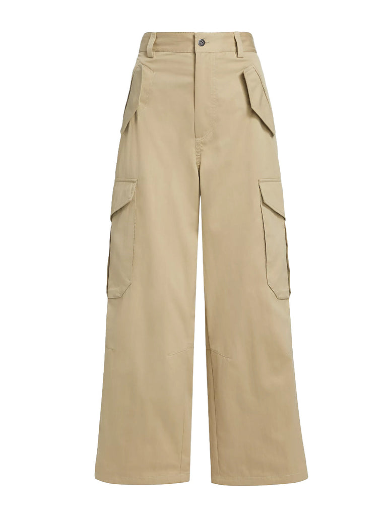 FW24P_BOTTEGAVENETA_CARGOCOTTN