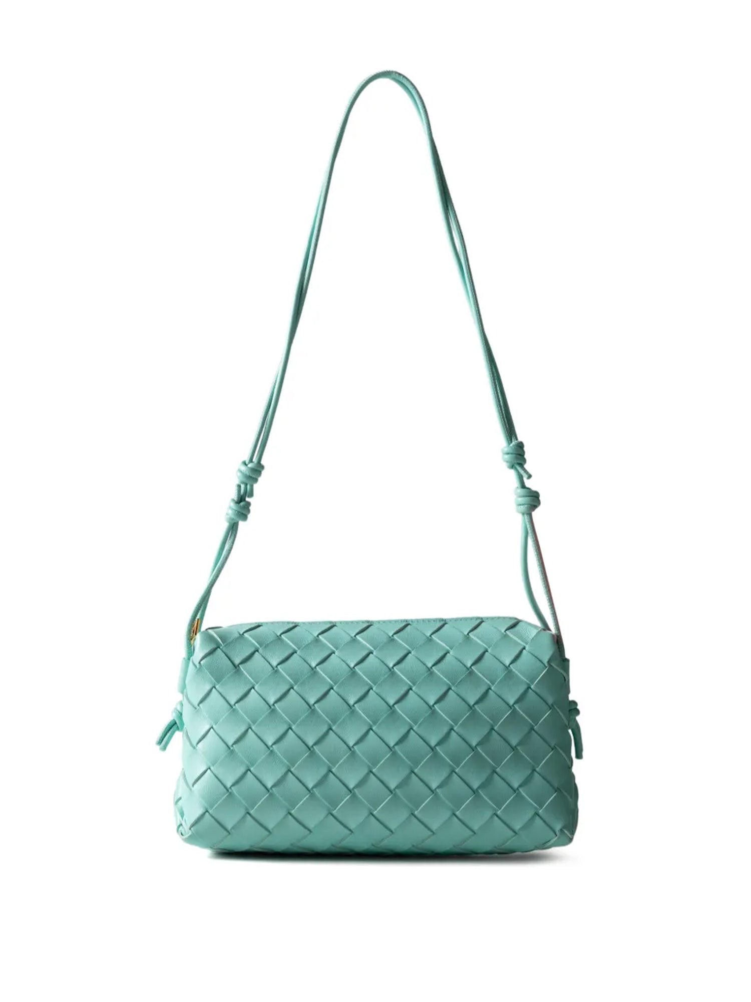 East-West Loop Camera Bag