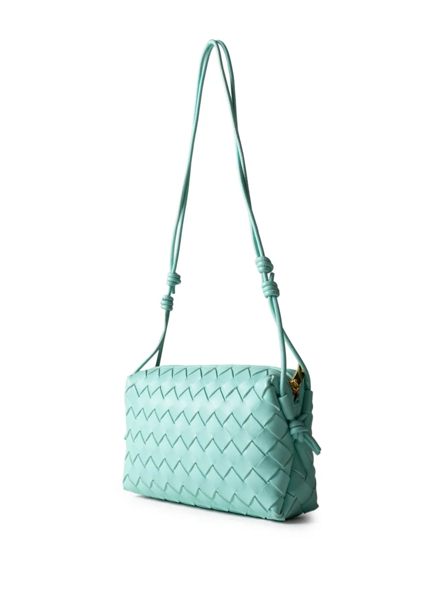 East-West Loop Camera Bag