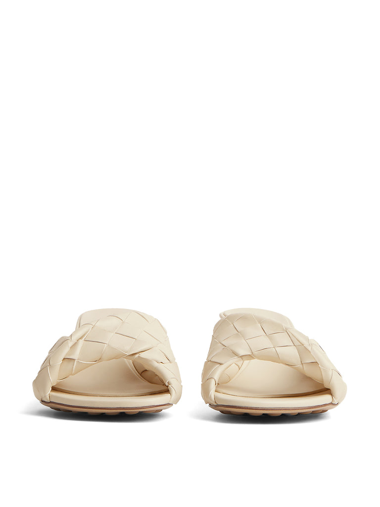 Bottega Veneta | Blink Mule – Kirna Zabête