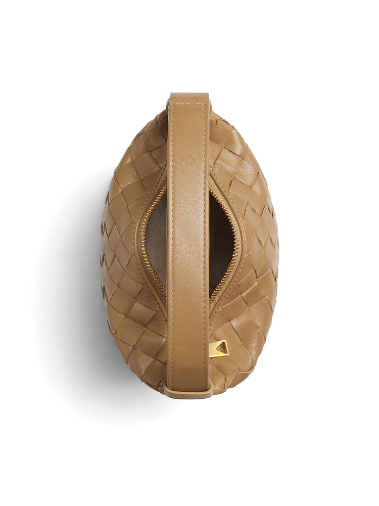 Bottega Veneta | Candy Wallace Bag – Kirna Zabête