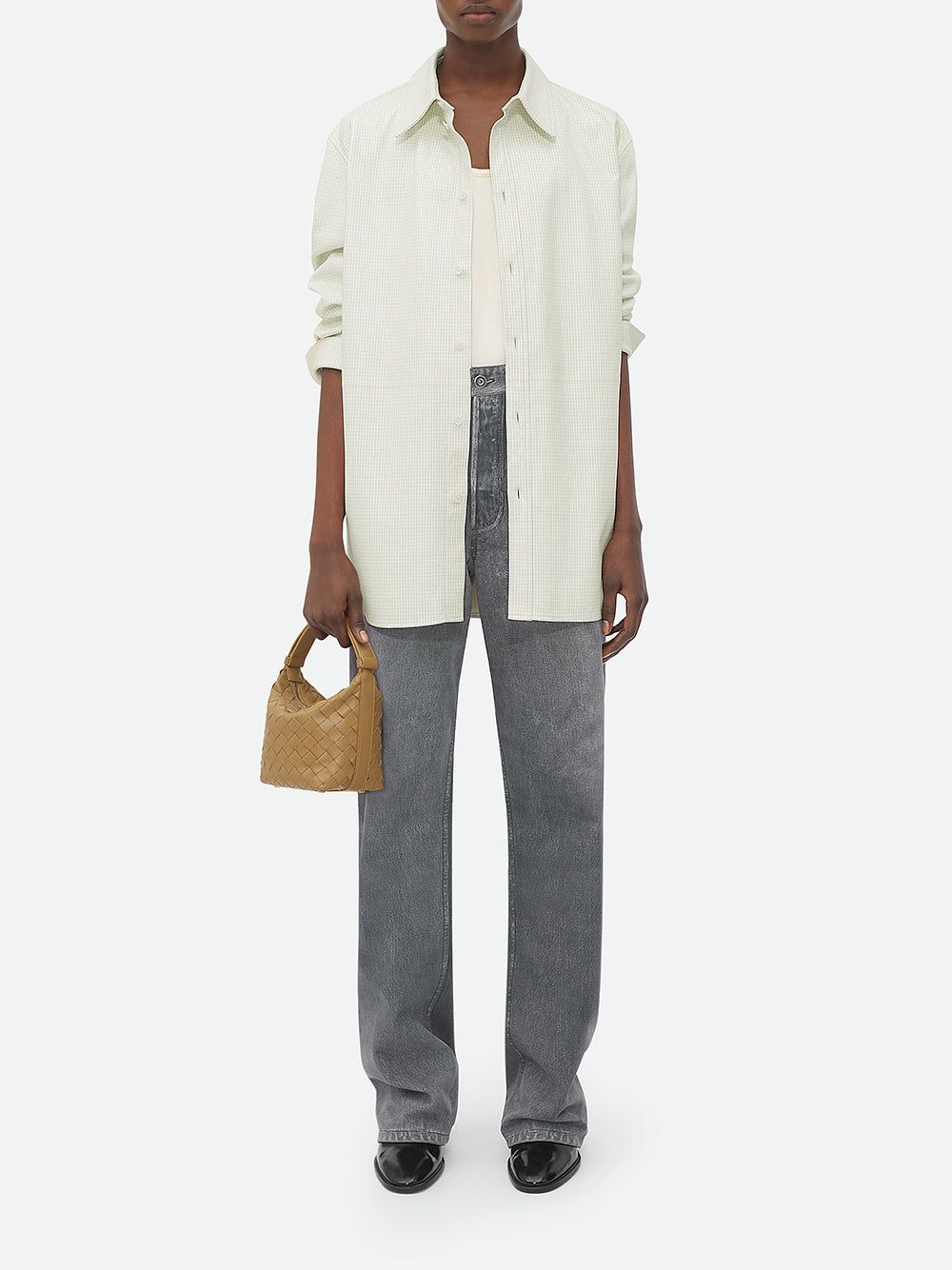 Candy Wallace Bag