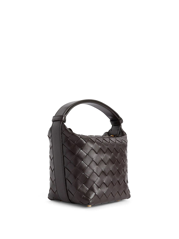 Bottega Veneta | Candy Wallace Bag – Kirna Zabête