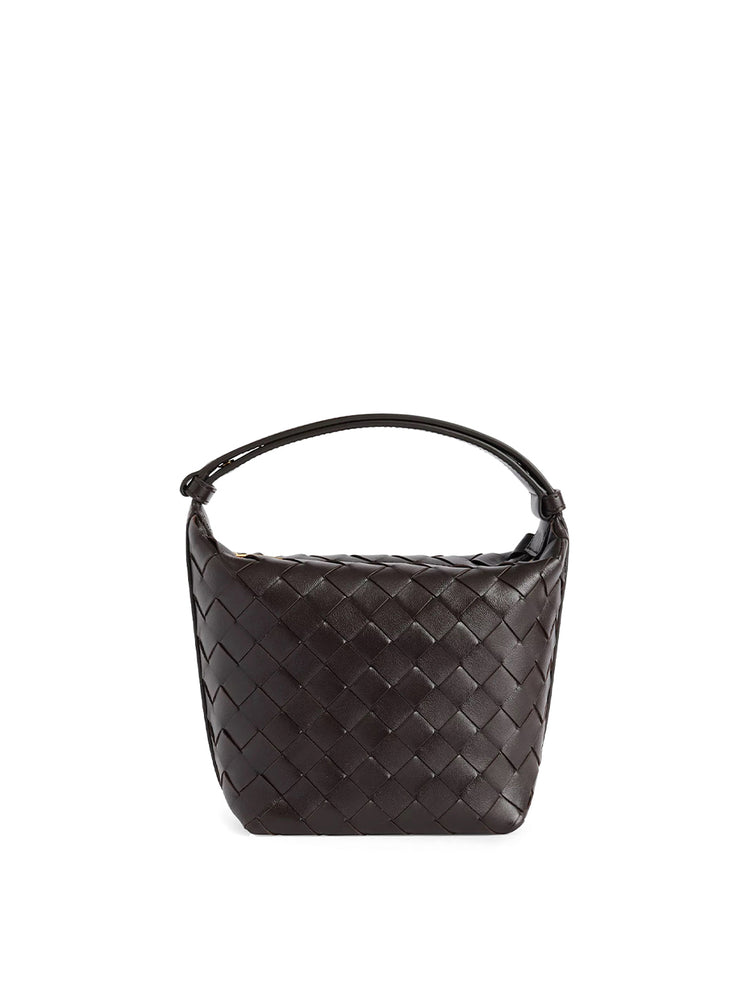 Bottega Veneta | Candy Wallace Bag – Kirna Zabête