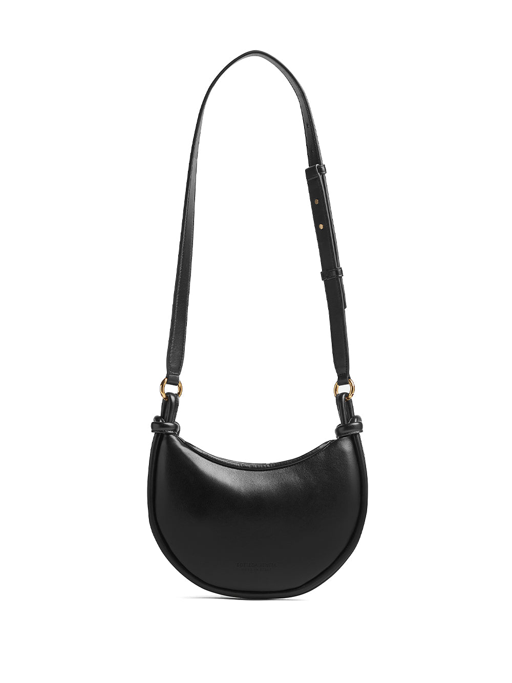 BOTTEGA VENETA★GEMELLI メッセンジャーバッグ Bottega Veneta - Gemelli Messenger | HBX - Globally Curated