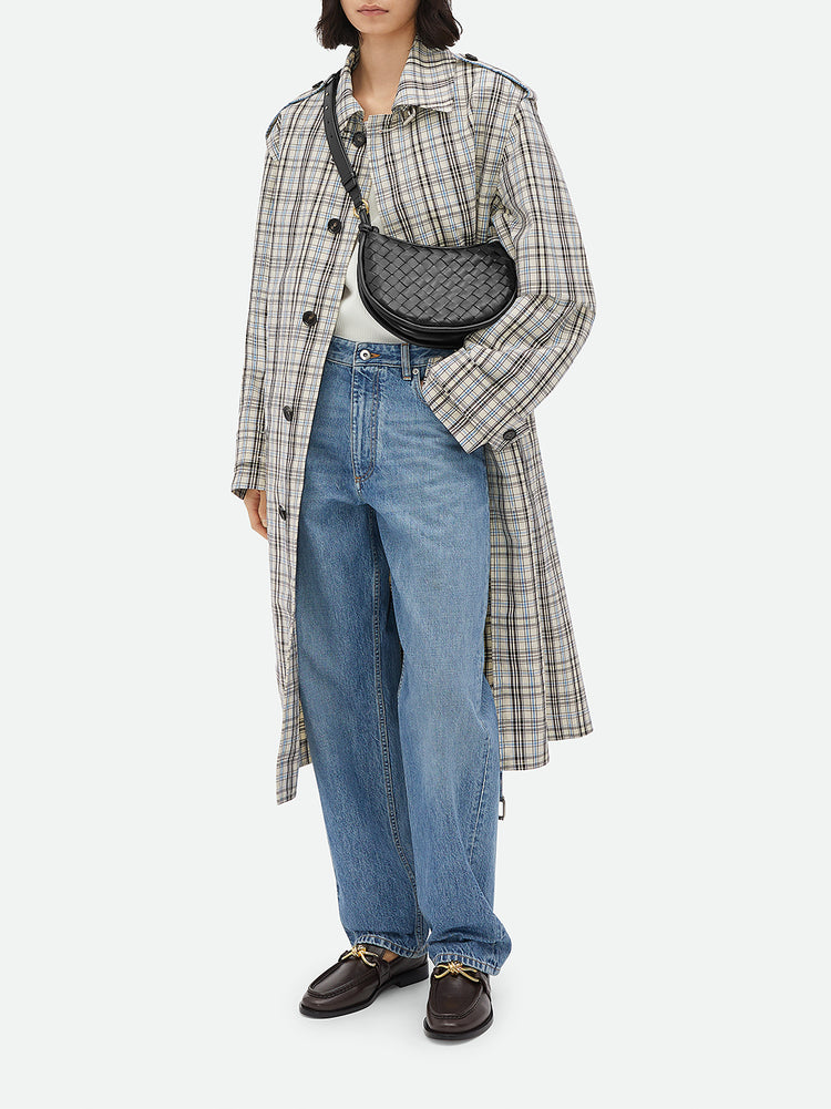 Bottega Veneta | Gemelli Messenger Bag – Kirna Zabête