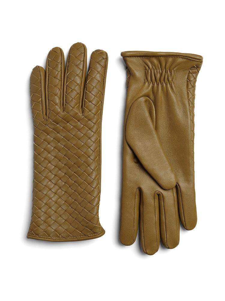 FW24P_BOTTEGA_VENETA_GLOVE_INT