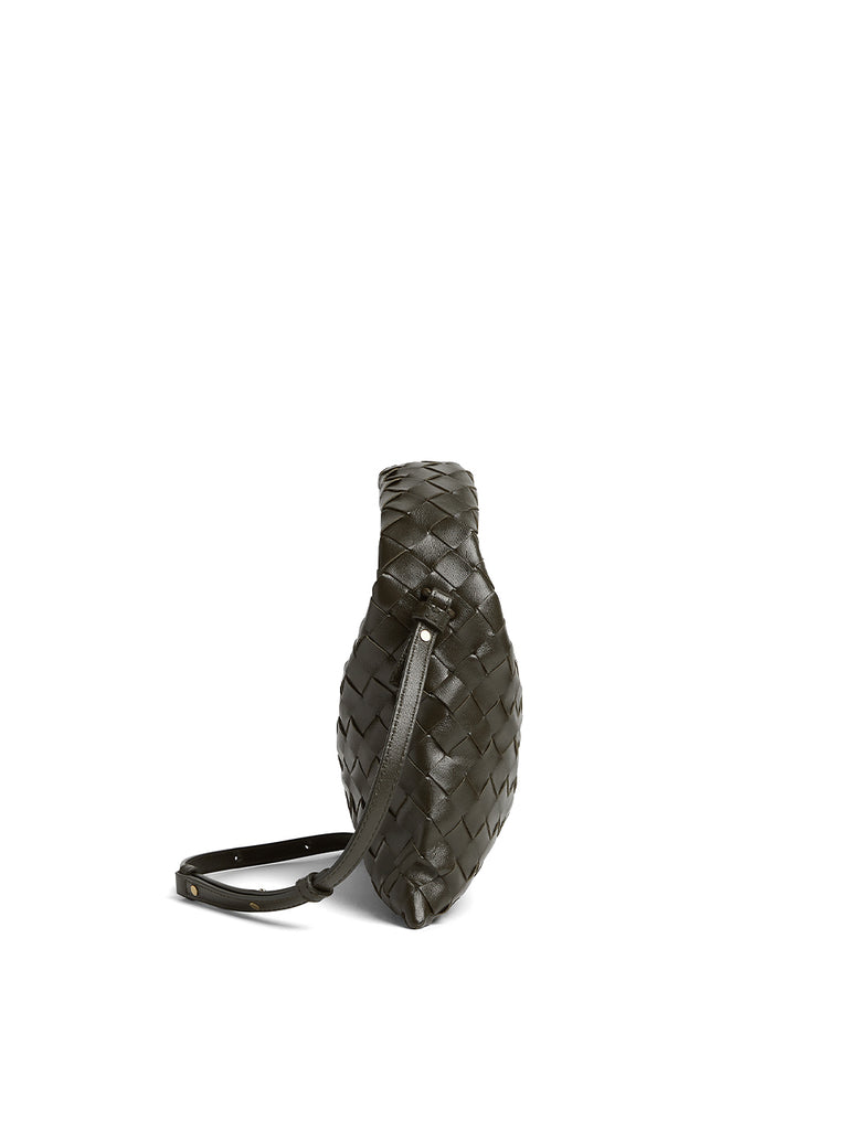 FW24P_BOTTEGA_VENETA_MINIHOPWS