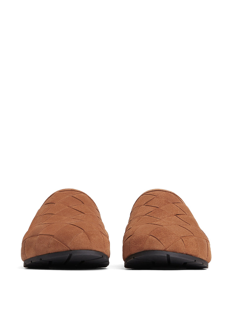 Bottega Veneta | Reggie Mules – Kirna Zabête