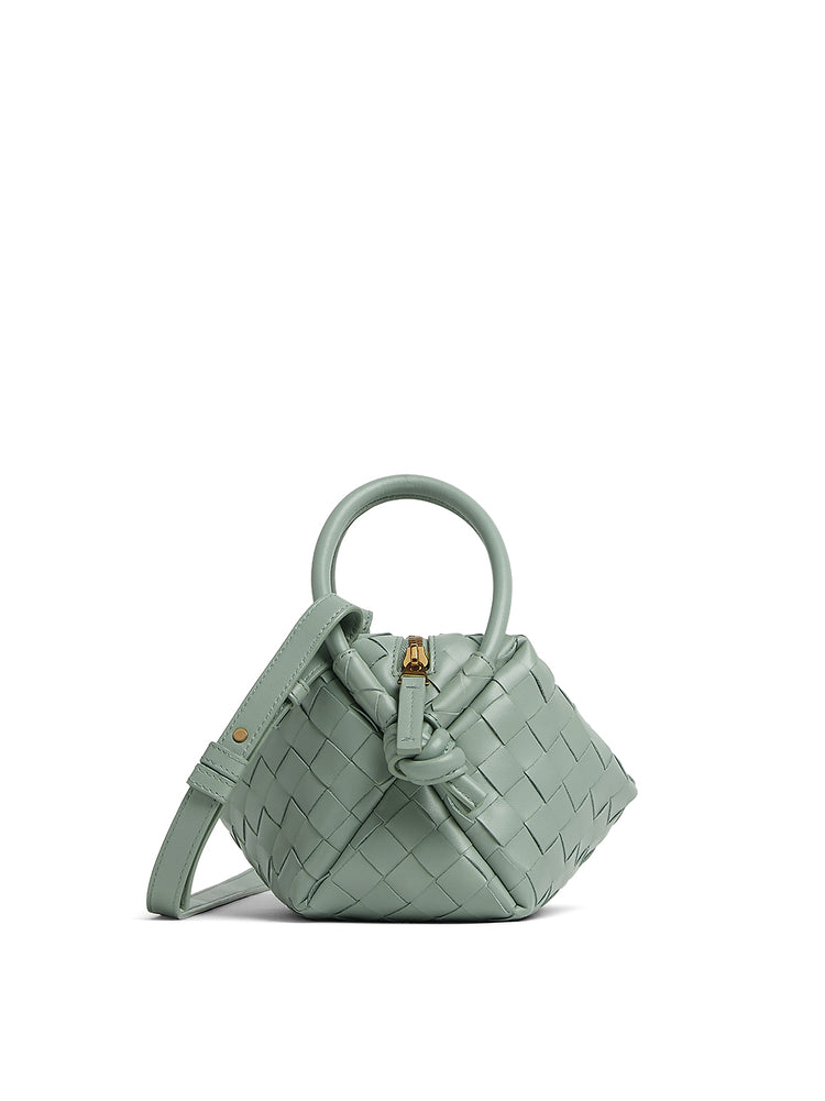 FW24P_BOTTEGA_VENETA_SMALLLOOP