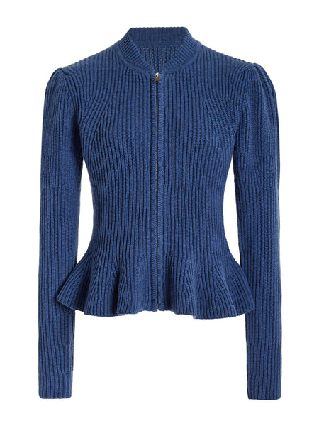 FW24P_GABRIELA-HEARST_CARROL-