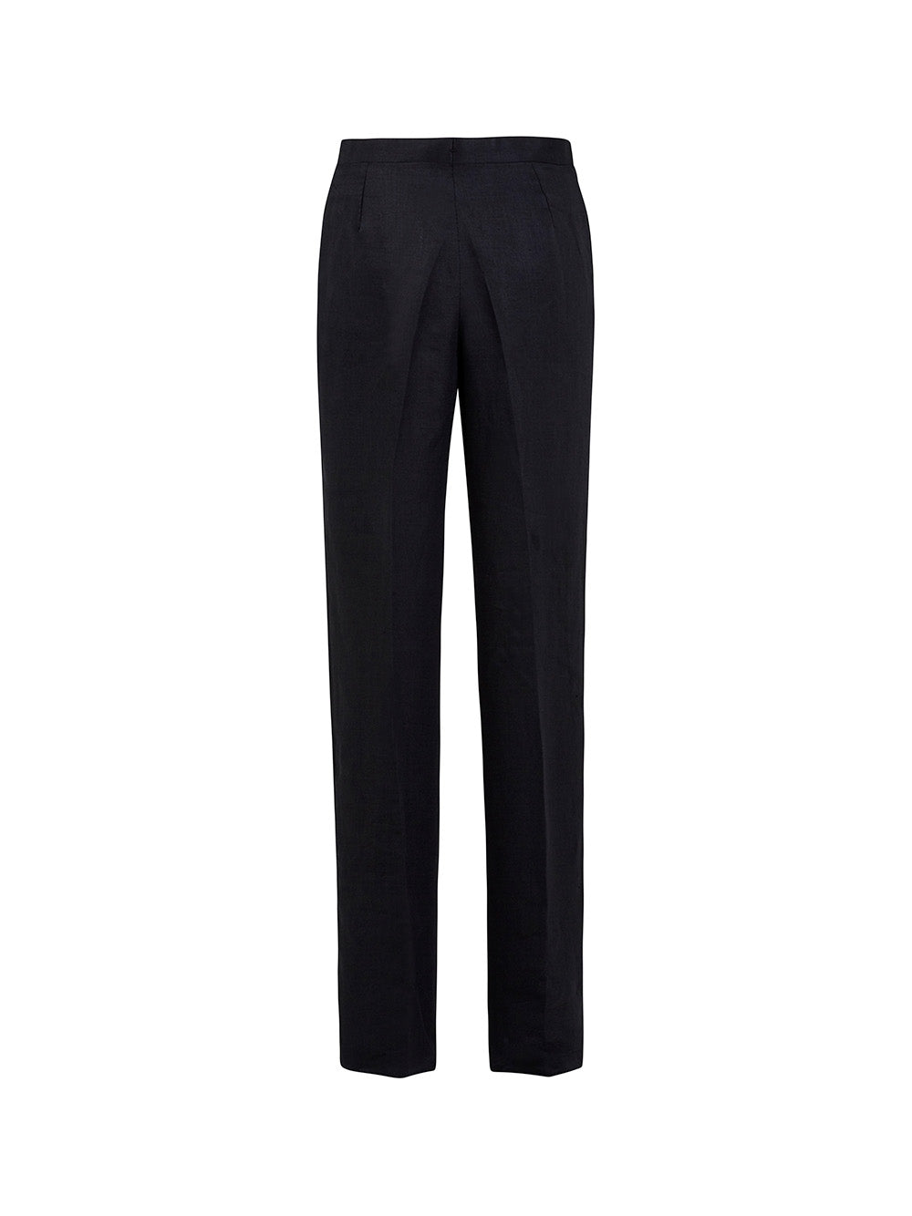 Janice Linen Trousers