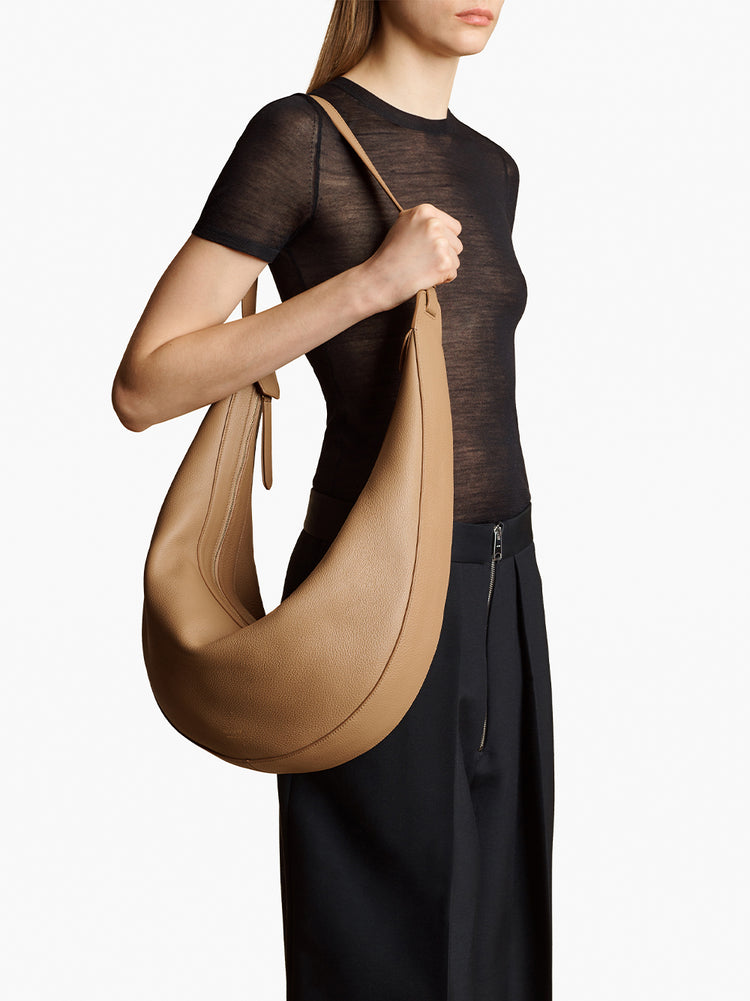 FW24P_KHAITE_AUGUSTINAHOBO_HAZ