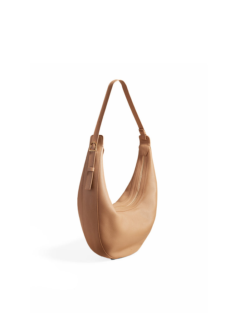 Khaite | The Augustina Hobo Bag – Kirna Zabête