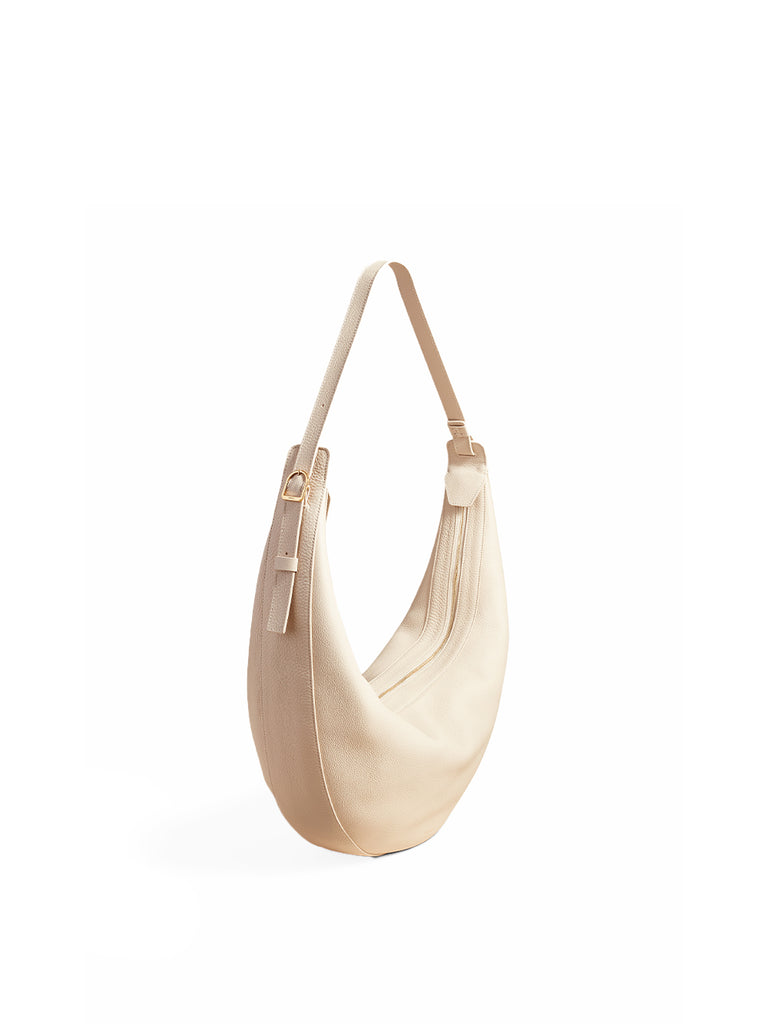 Khaite | The Augustina Hobo Bag – Kirna Zabête