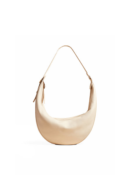 Khaite | The Augustina Hobo Bag – Kirna Zabête