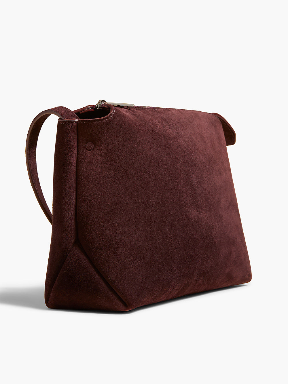 Incanto l crossbody best sale