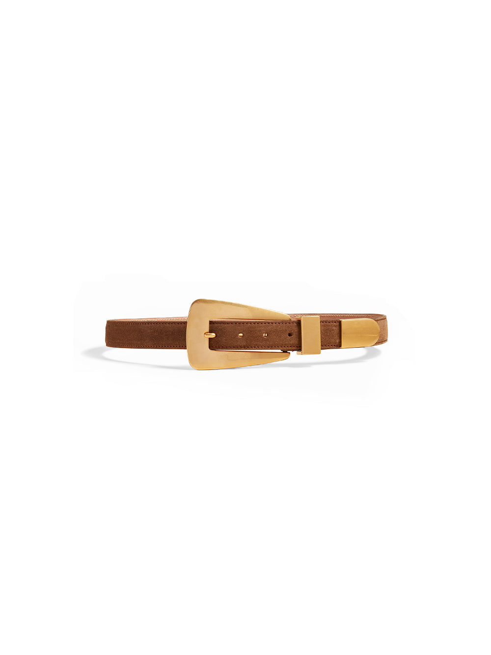 Khaite | The Lucca Belt – Kirna Zabête