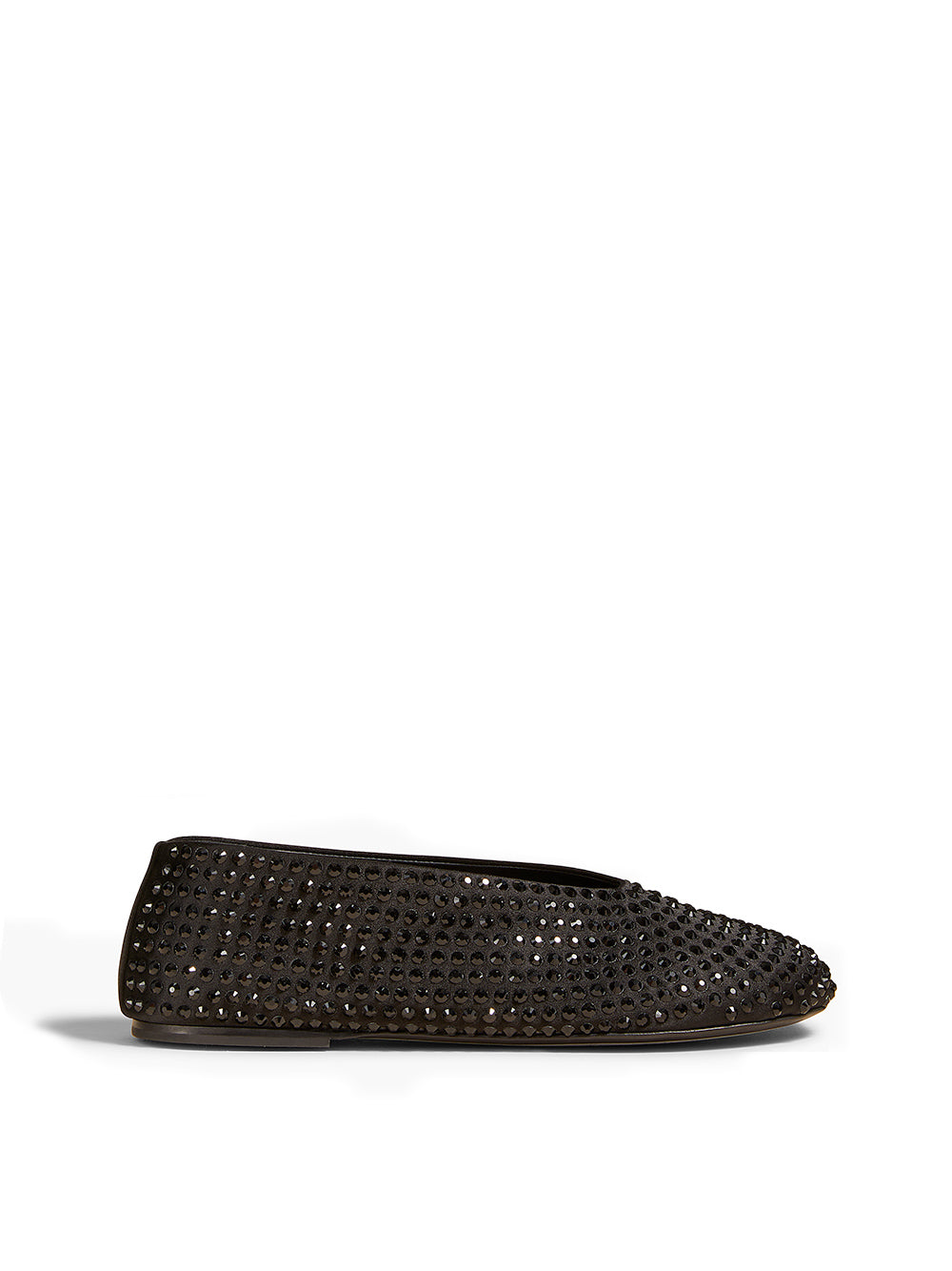 Khaite | The Marcy Flat – Kirna Zabête